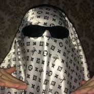 生的卑微活的洒脱