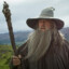 Gandalf