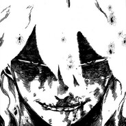 kr1awww avatar