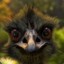 [82AD]Warrez The Emu