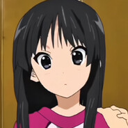 cNar Steam avatar