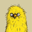 Canario