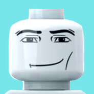 Deive PLATINOU Elden Ring