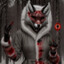 Lone Wolf