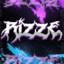 RiZzEttr29