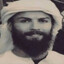 Usāmah Ben Ronaldo