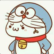 一言不合就超鬼