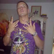 grubygrubas2137CASE.GIFT