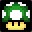 1UP