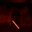 juanito peperone Steam avatar