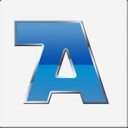 Haoba.GGwp|Dota2places