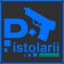 PISTOLARII.CSWORLD.RO[ADMINE]