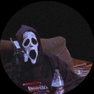 Nixuevy avatar