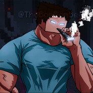 Sandora