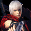 Steam avatar