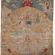 先打我队友谢谢