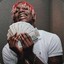 Lil Yachty