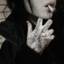 Sin and Punishment