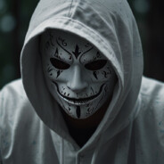 Nurbek Akmatov avatar