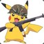 PiKaChUmBoh ttps://www.twitch.tv