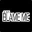 BlameME