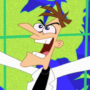 Denis.Doofenshmirtz