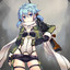 Sinon