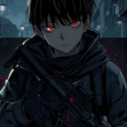 Davseev - steam id 76561199567328798