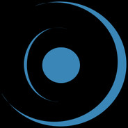 Covalence avatar