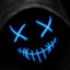 Krakers WP