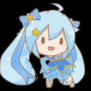 萌新的成长日记