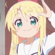 Big Avatar