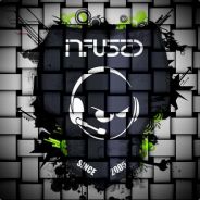 Pŗōşŧō Ąηđŗey *_*