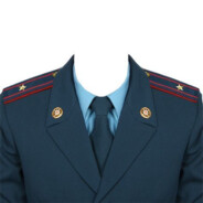 КОЛА - steam id 76561198392441120