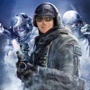 X@cionko_svk  /︻デ ----