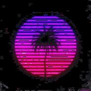 新时代迷幻派大师