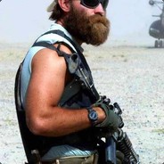 FoLLe - steam id 76561197960330174