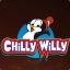 Chilly Willy