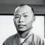 我玩原神