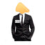 mr_Cheese