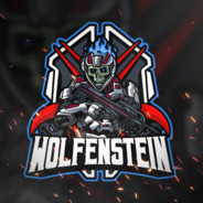 Wolfenstein