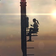 [L&S] RUS Raf123231312