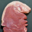 SchweineKotelett