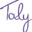 Taly