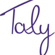 Taly avatar