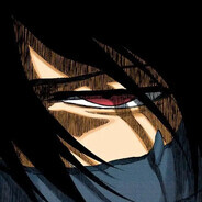 Avatar snapshot