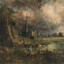 John Constable