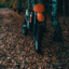 Biadam Enduro ㋡
