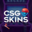 HeronNCJr |CSGOSKINS|