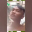 BURSTFADE PAREN TO YA?